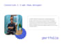 design stunning 3d exhibition stand designs and renders